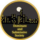 Dominant and Submissive Society