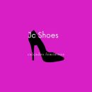 JC SHOES