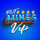 💣 Mines (VIP) BR (+50 sinais diarios.) 💣