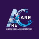 😷ARECARE DISTRIBUIDORA FARMACEUTICA HOSPITALAR🏥