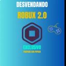 DESVENDANDO ROBUX 2.0