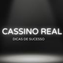 🤑Cassino Real: Dicas de Sucesso 💰