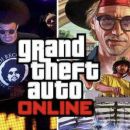 Gta V Milhoes&Bilioes Ps4 & Ps5