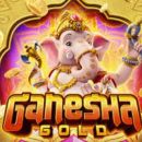 GANESHA GOLD VIP SINAIS