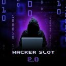 Hacker do slot [Vip 2.0]