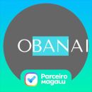 Promoções Magalu/Obanai