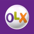 OLX - FLORIANÓPOLIS