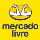 MERCADO LIVRE 🌍 BA