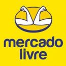 MERCADO LIVRE 🌍 PE