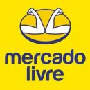 MERCADO LIVRE 🌍 CE