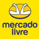 MERCADO LIVRE 🌍 RJ