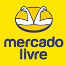 MERCADO LIVRE 🌍 SP