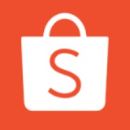 SHOPEE #BA