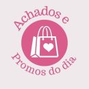 ACHADOS E PROMOS DO DIA 🛍🛒🚨