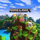 Grupo de Jogadores de Minecraft de PS3 [PT-BR]