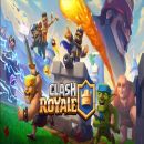 Clash Royale Br 🏆