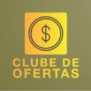 Clube de Ofertas e Promoções Diárias