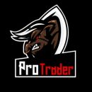 PRO TRADER FREE AO VIVO