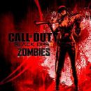 COD BO1 E 2 ZOMBIES PS3