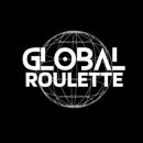 Global Roulette vip 💎