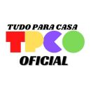 Tudoparacasaoficial