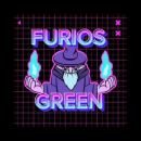 FURIOS GREEN {FREE}🆓🤑