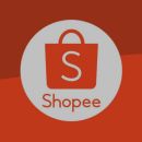 Promoções SHOPEE