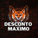 Desconto Maximo