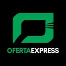 OFERTA EXPRESS #12