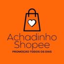 Achadinhos da Shopee