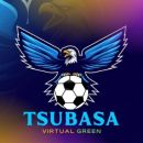 Tsubasa Virtual Green Free