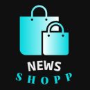 News Shopp - Ofertas 🔥