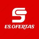 ES.OFERTAS