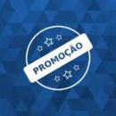 Ofertas e melhores promoções