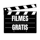 Filmes e Series Gratis