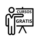 Cursos Gratis