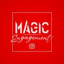 Magic Engagement - Oficial