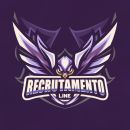 RECRUTAMENTO - AURA GLIMMER