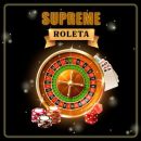 ROBÔ DA ROLETA🎰| SUPREME💎