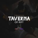 🇧🇷 Taverna Of Rift™ 🇧🇷