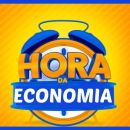 Hora da Economia 🛍🛒💳💰