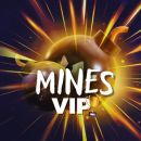 💣ROBO MINES SINAIS VIP