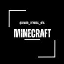 MINECRAFT BR