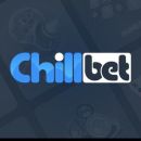 ChillBet