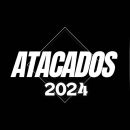 Atacados 2024