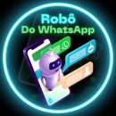 Robô De Anunciar No WhatsApp