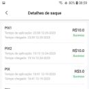 Ganhe sem investimento 💵🤑