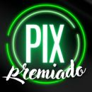 PIX PREMIADOS