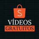 Vídeos Shopee Gratuitos