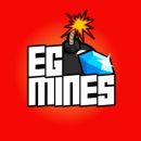 EG - ROBÔ MINES 💎